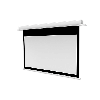 MÀN CHIẾU ĐIỆN ÂM TRẦN 120 INCH SEEMAX - MÃ SAESW120HWM , TL 16:9